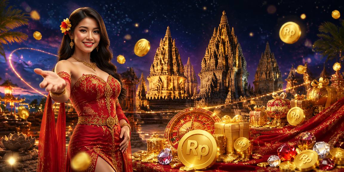 okjkt slot mobile gaming