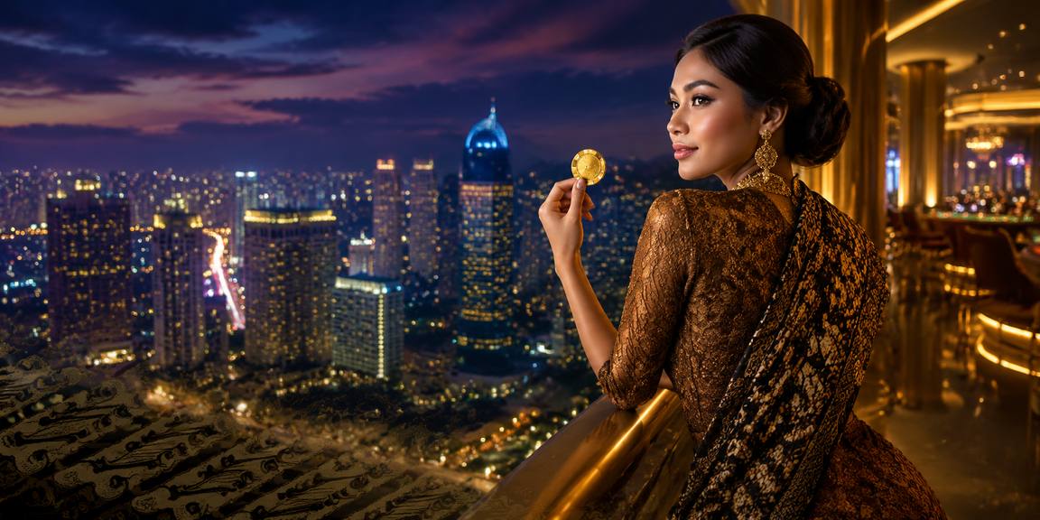 okjkt slot Sweet Bonanza