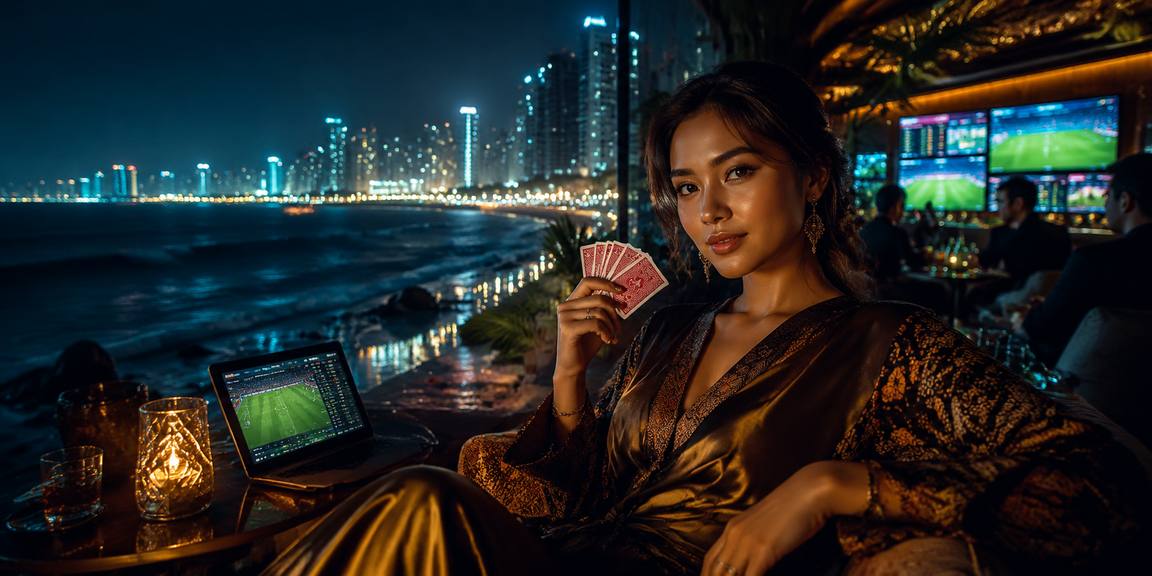 okjkt slot Bingo